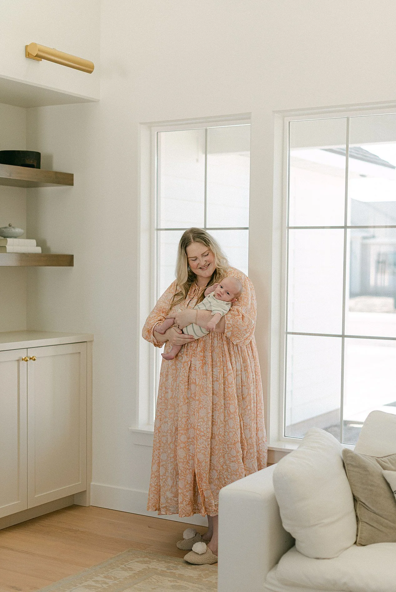 KenziPetersonPhotography_TwinFallsPhotographer_TwinFallsFamilyPhotographer_8366.jpg