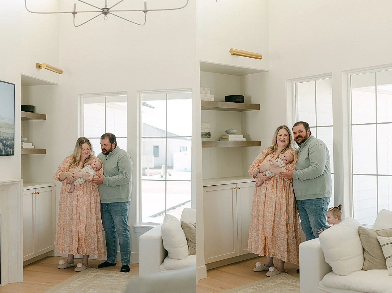 KenziPetersonPhotography_TwinFallsPhotographer_TwinFallsFamilyPhotographer_8367.jpg