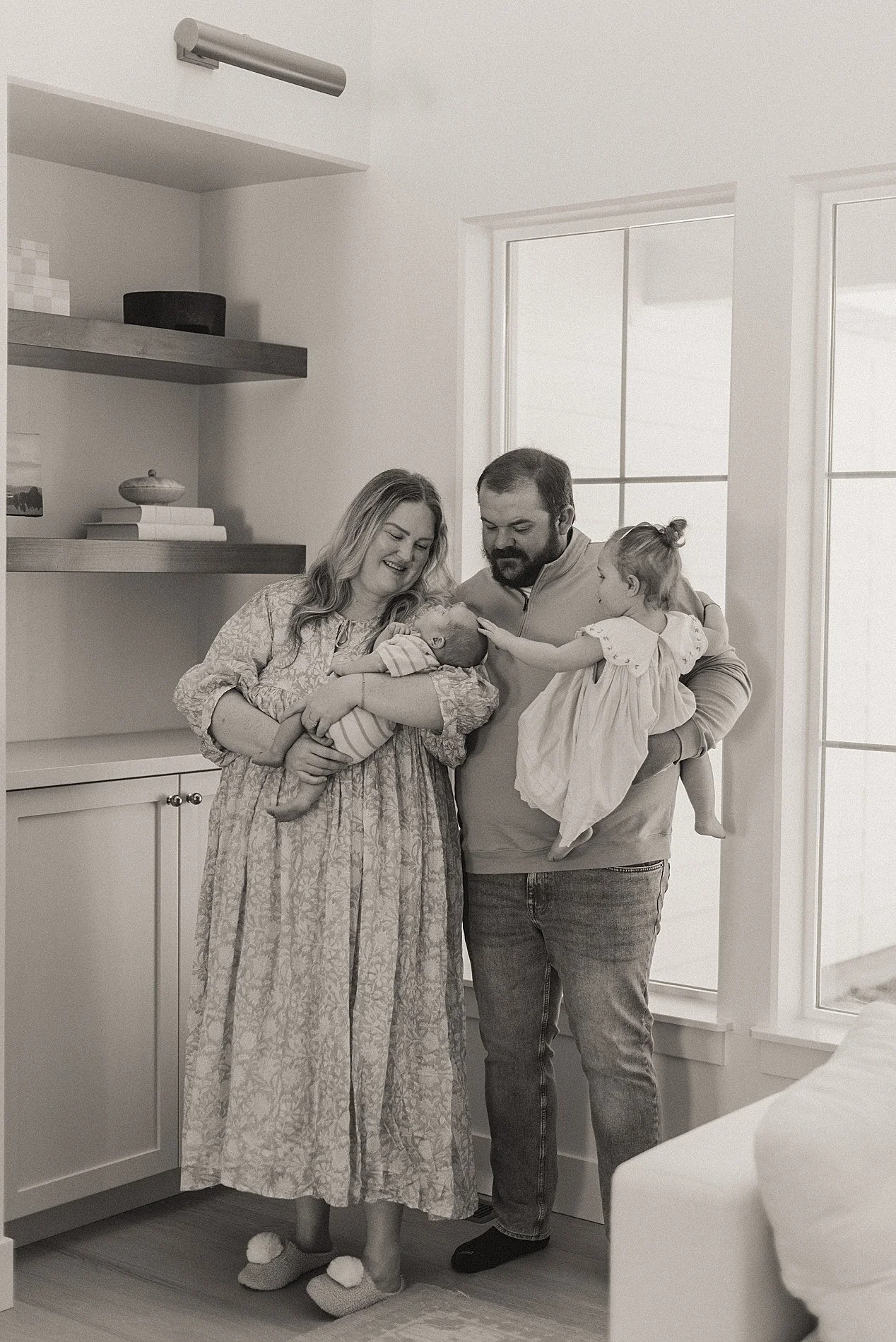 KenziPetersonPhotography_TwinFallsPhotographer_TwinFallsFamilyPhotographer_8368.jpg