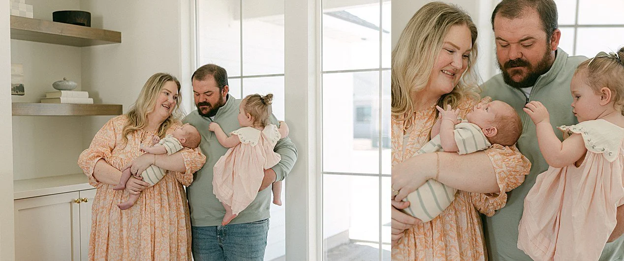 KenziPetersonPhotography_TwinFallsPhotographer_TwinFallsFamilyPhotographer_8369.jpg