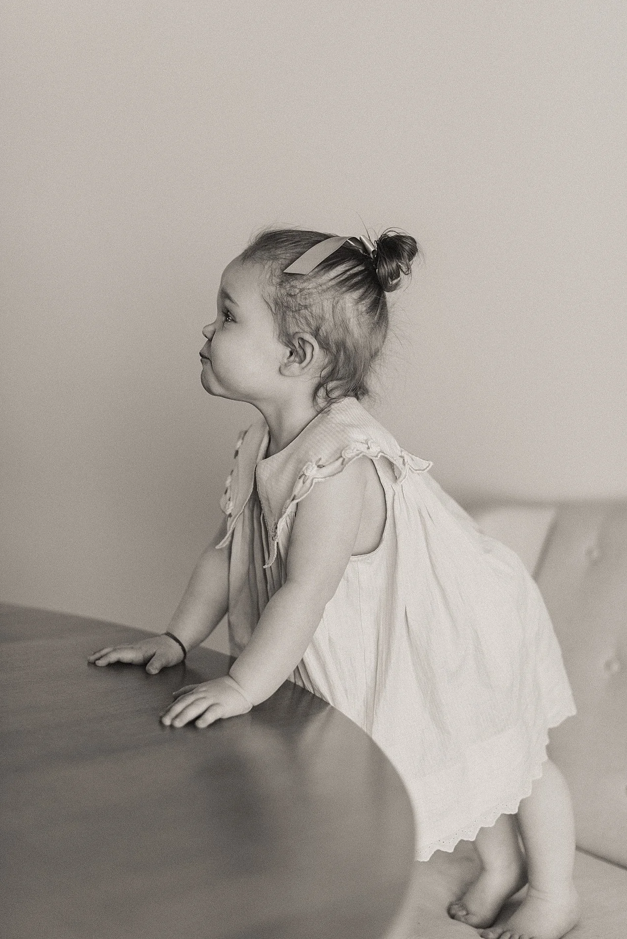 KenziPetersonPhotography_TwinFallsPhotographer_TwinFallsFamilyPhotographer_8370.jpg
