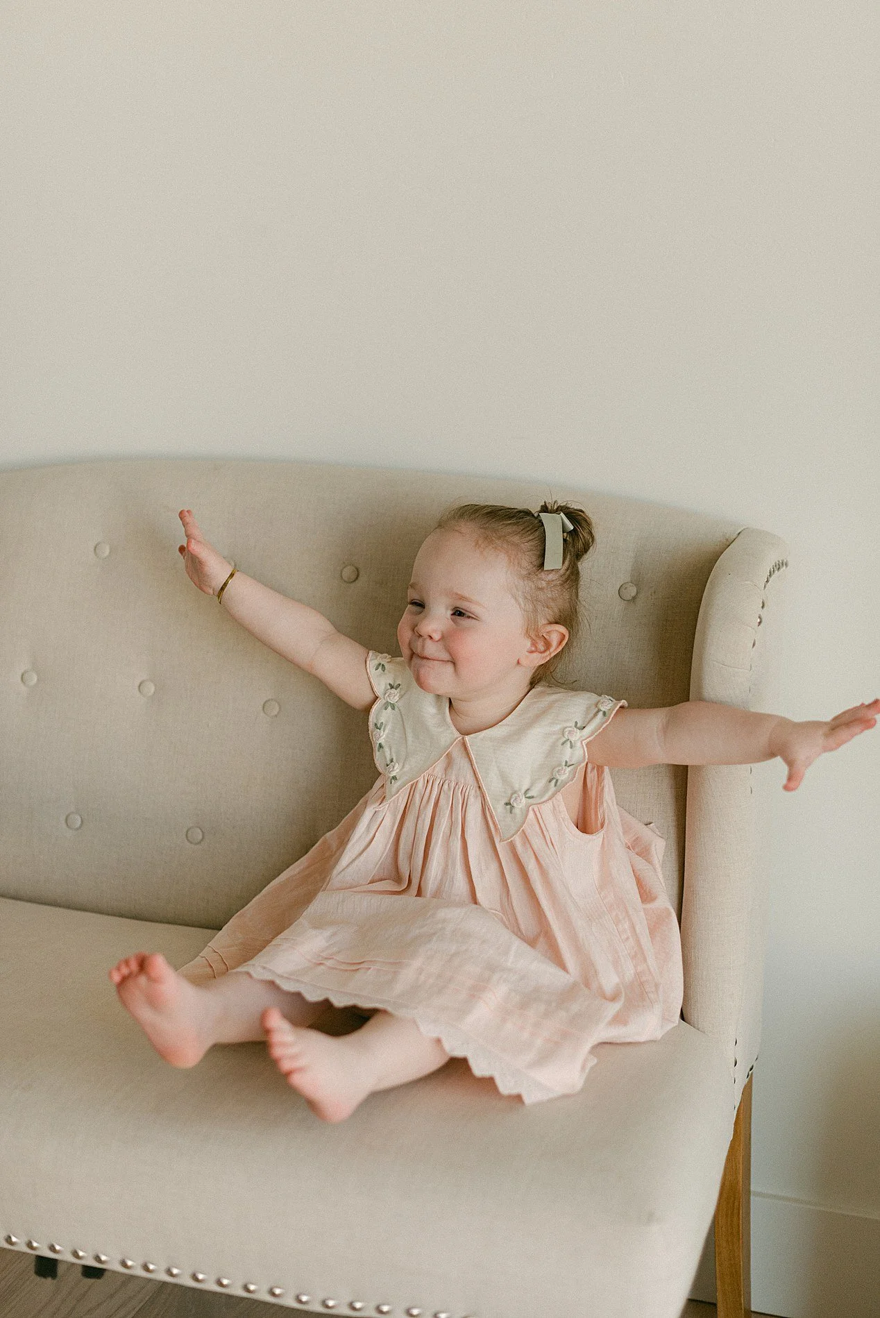 KenziPetersonPhotography_TwinFallsPhotographer_TwinFallsFamilyPhotographer_8371.jpg