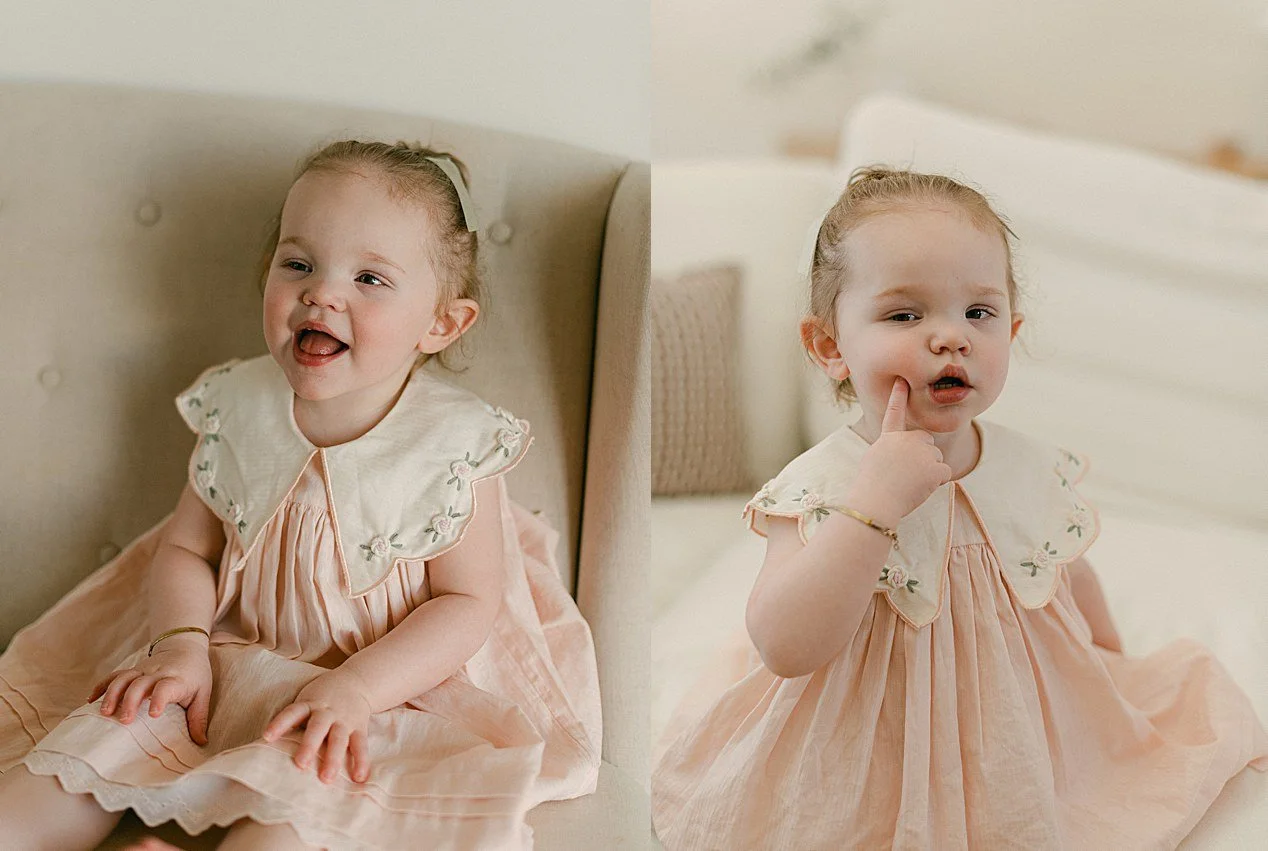 KenziPetersonPhotography_TwinFallsPhotographer_TwinFallsFamilyPhotographer_8372.jpg
