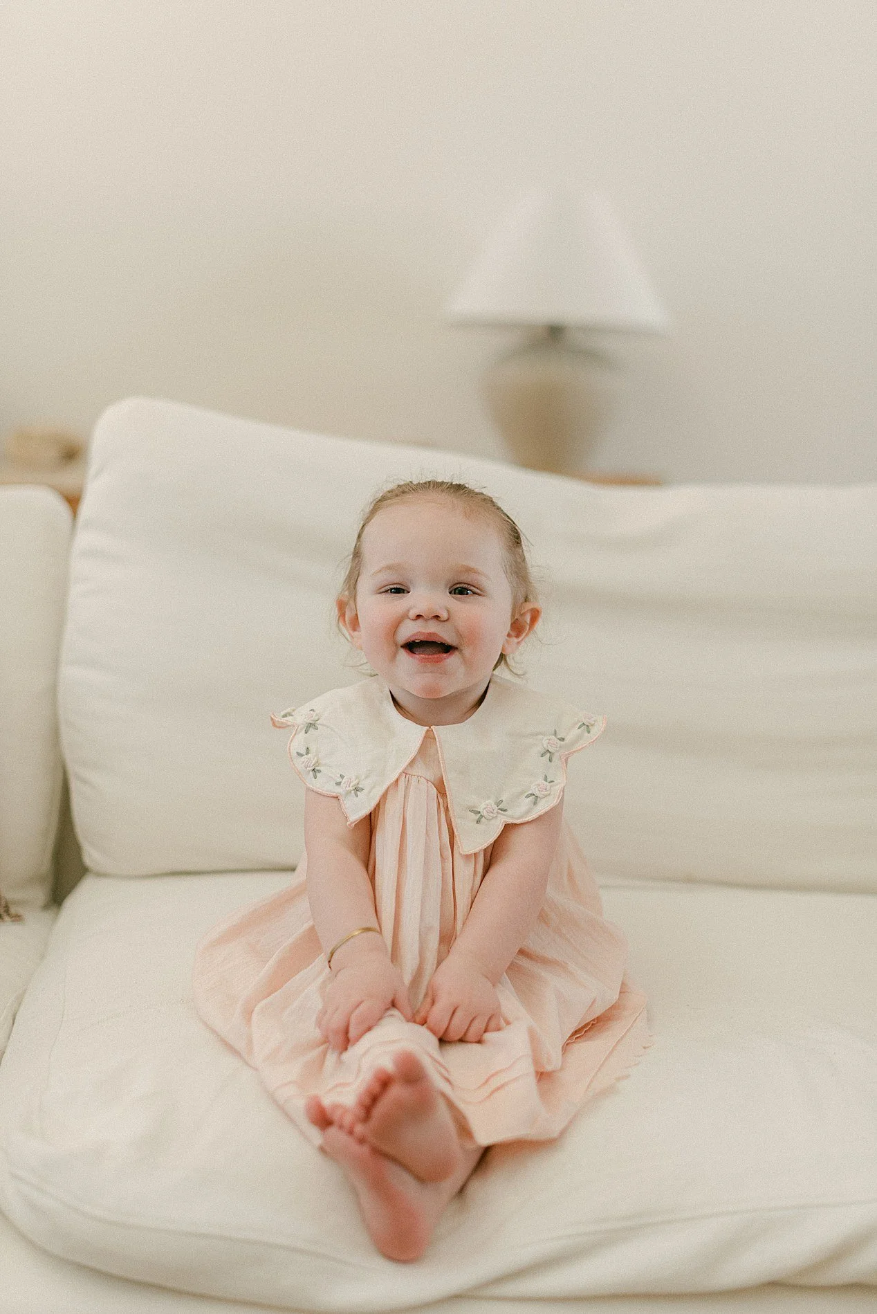 KenziPetersonPhotography_TwinFallsPhotographer_TwinFallsFamilyPhotographer_8373.jpg