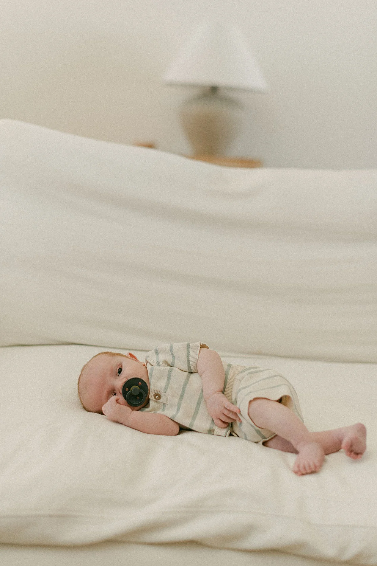 KenziPetersonPhotography_TwinFallsPhotographer_TwinFallsFamilyPhotographer_8374.jpg