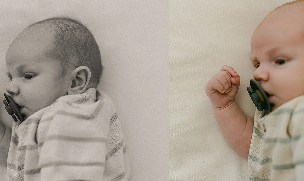 KenziPetersonPhotography_TwinFallsPhotographer_TwinFallsFamilyPhotographer_8375.jpg