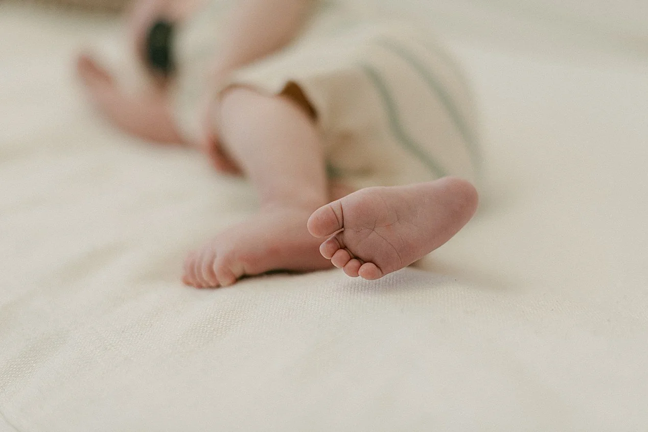KenziPetersonPhotography_TwinFallsPhotographer_TwinFallsFamilyPhotographer_8376.jpg