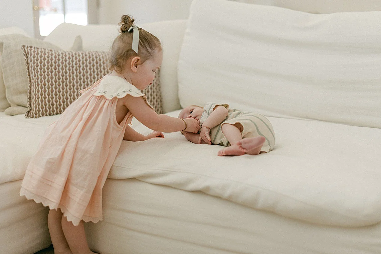 KenziPetersonPhotography_TwinFallsPhotographer_TwinFallsFamilyPhotographer_8377.jpg