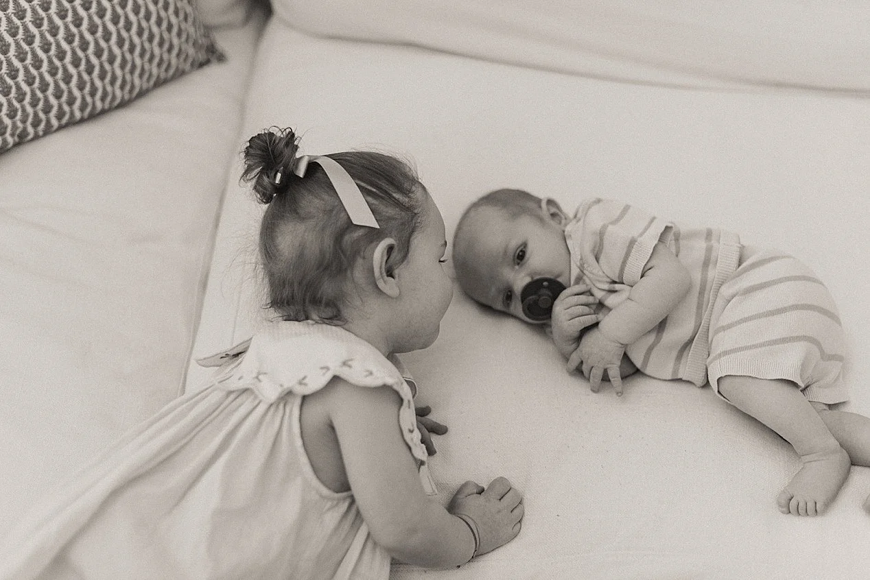 KenziPetersonPhotography_TwinFallsPhotographer_TwinFallsFamilyPhotographer_8378.jpg