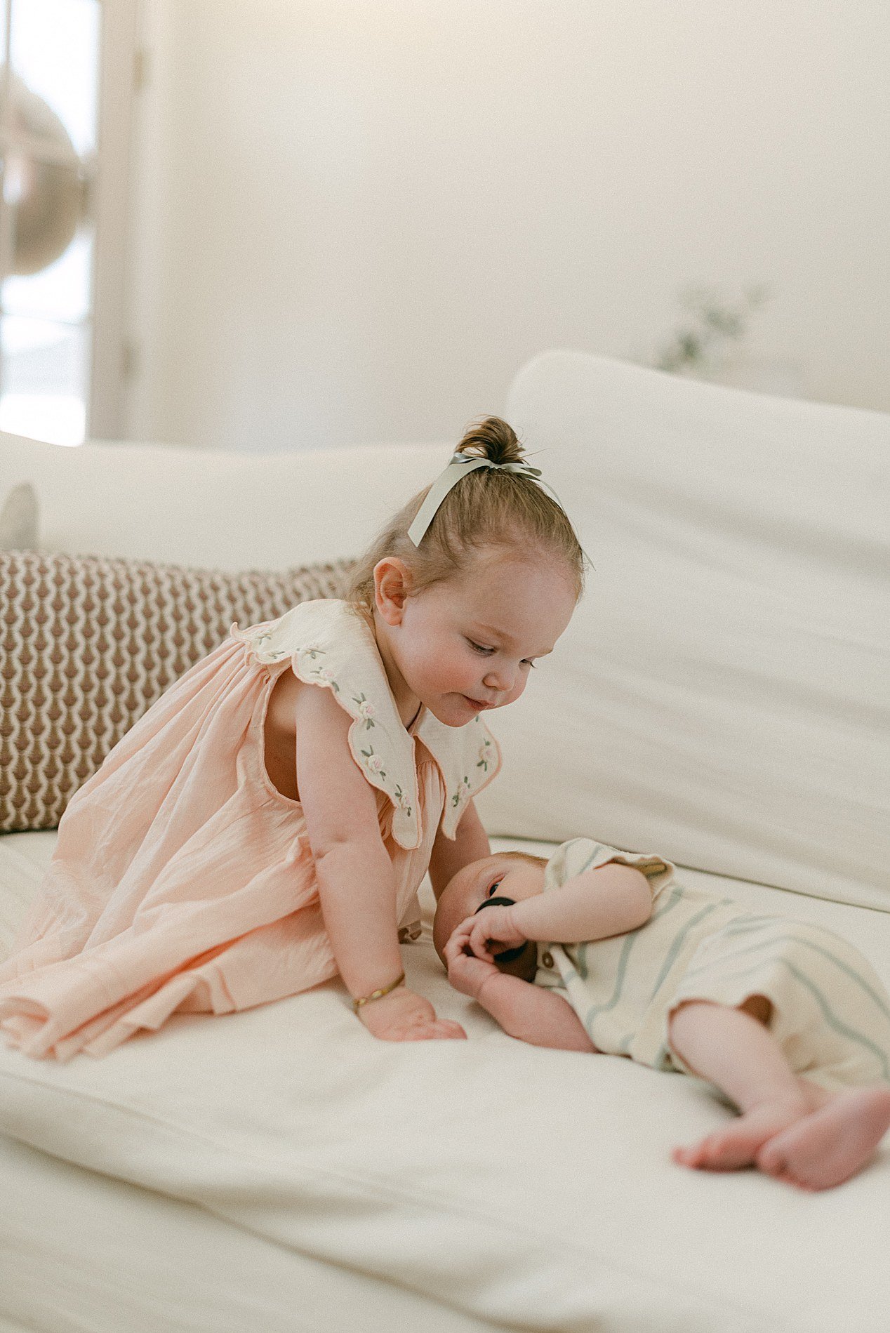KenziPetersonPhotography_TwinFallsPhotographer_TwinFallsFamilyPhotographer_8379.jpg