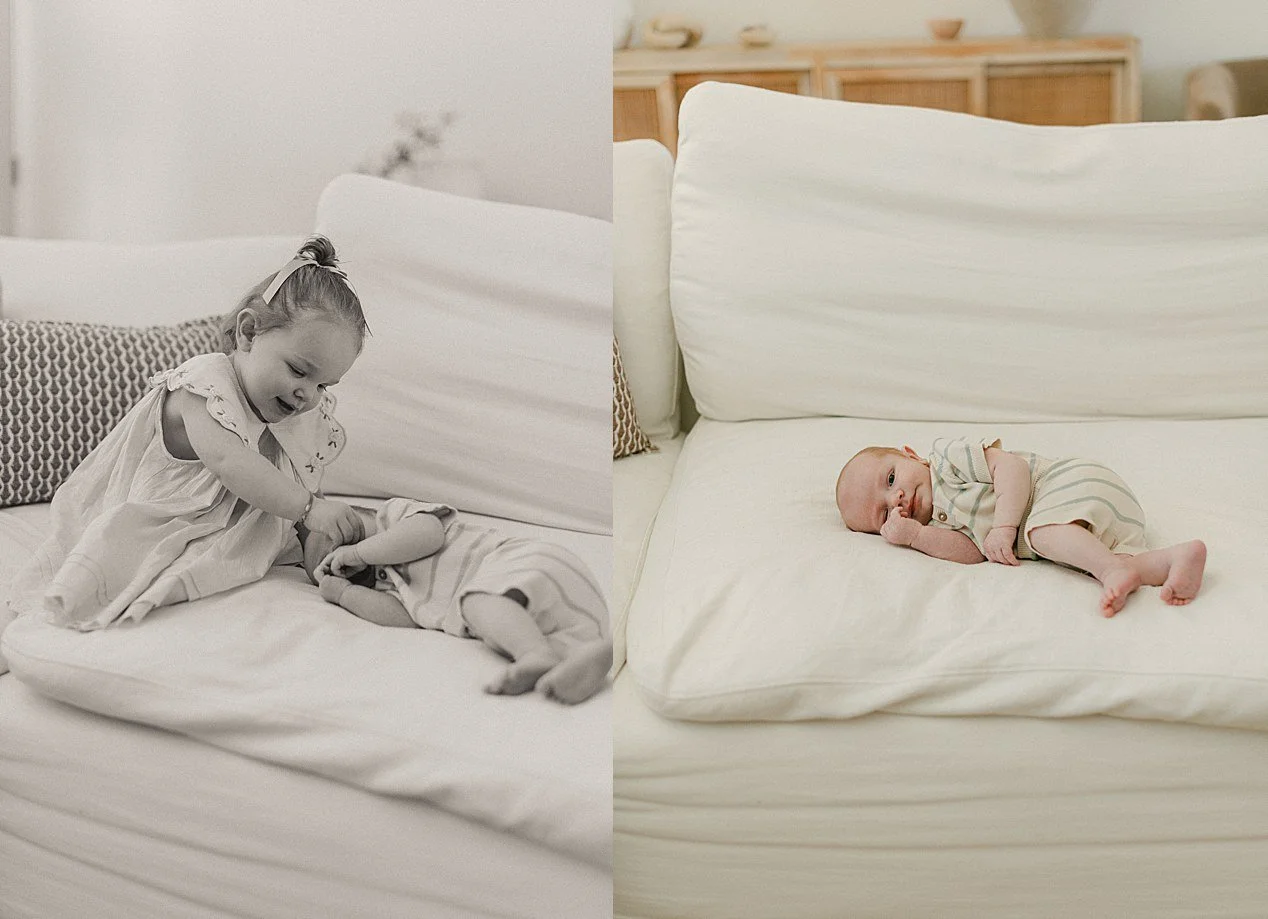 KenziPetersonPhotography_TwinFallsPhotographer_TwinFallsFamilyPhotographer_8380.jpg