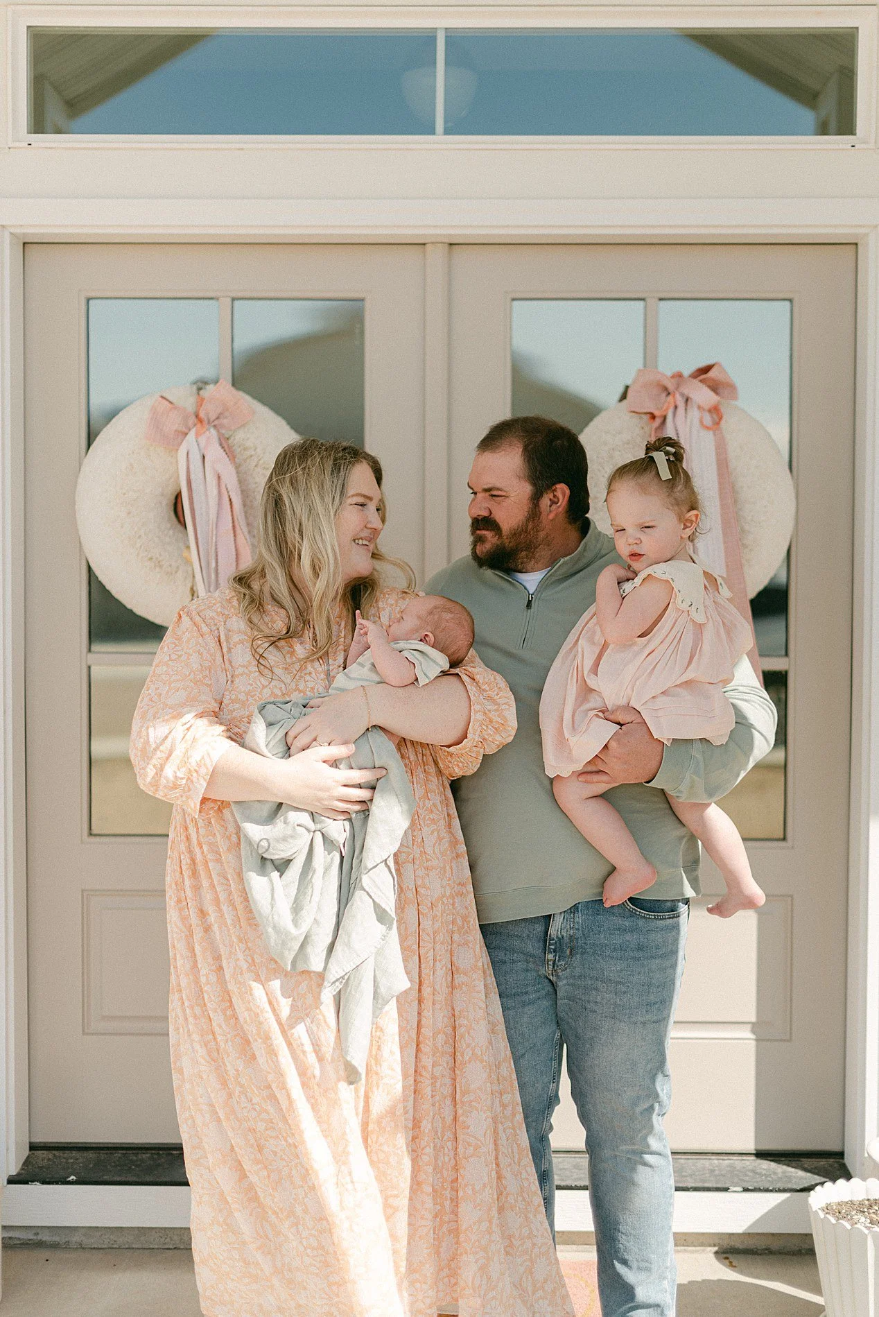 KenziPetersonPhotography_TwinFallsPhotographer_TwinFallsFamilyPhotographer_8381.jpg