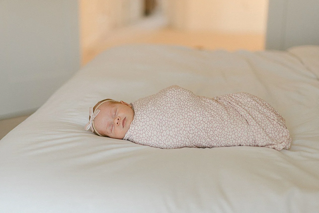 KenziPetersonPhotography_TwinFallsPhotographer_TwinFallsFamilyPhotographer_8382.jpg