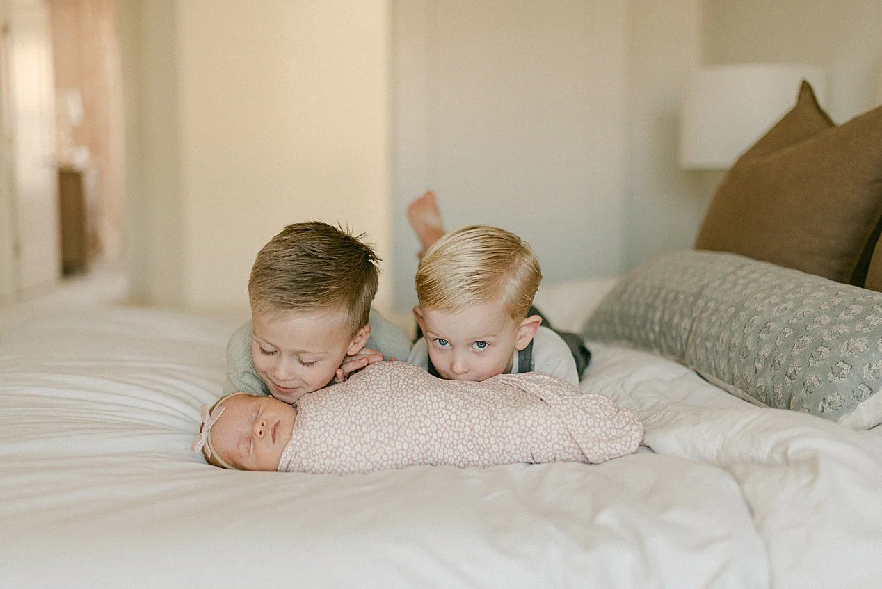 KenziPetersonPhotography_TwinFallsPhotographer_TwinFallsFamilyPhotographer_8383.jpg