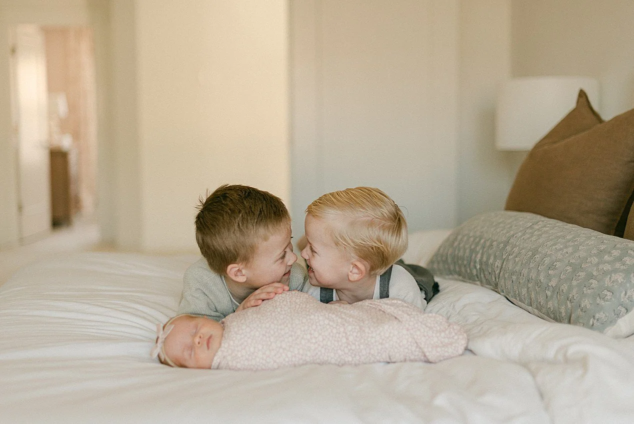 KenziPetersonPhotography_TwinFallsPhotographer_TwinFallsFamilyPhotographer_8384.jpg