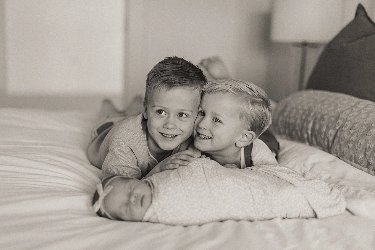 KenziPetersonPhotography_TwinFallsPhotographer_TwinFallsFamilyPhotographer_8385.jpg