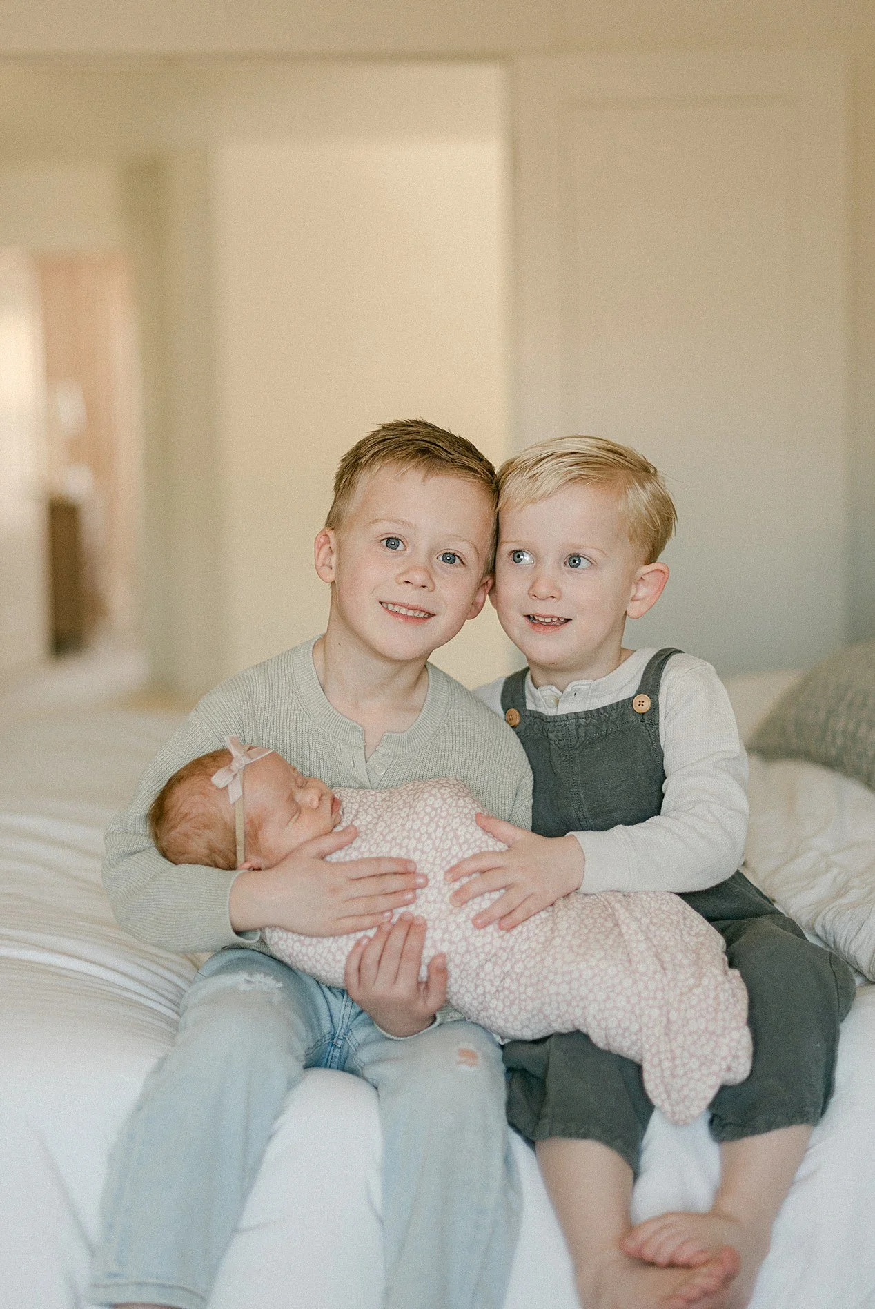 KenziPetersonPhotography_TwinFallsPhotographer_TwinFallsFamilyPhotographer_8386.jpg
