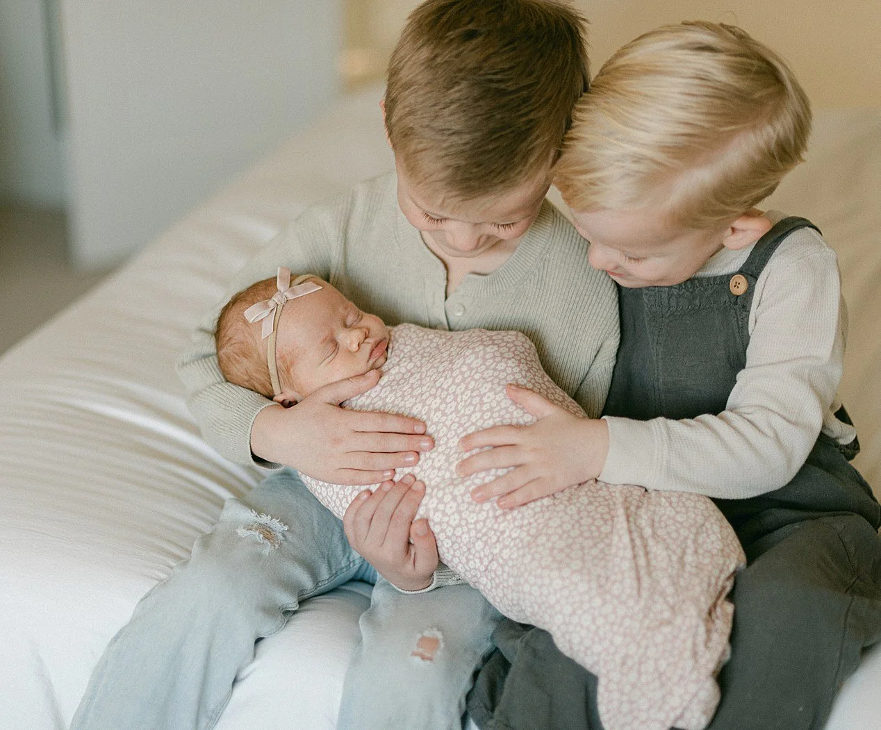 KenziPetersonPhotography_TwinFallsPhotographer_TwinFallsFamilyPhotographer_8387.jpg