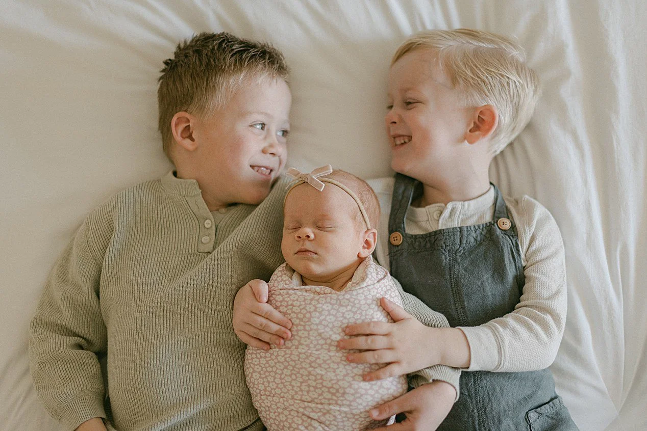 KenziPetersonPhotography_TwinFallsPhotographer_TwinFallsFamilyPhotographer_8388.jpg