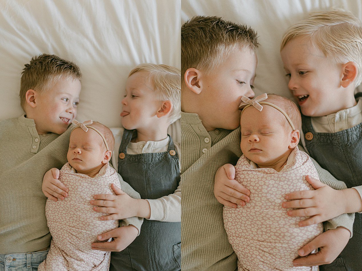 KenziPetersonPhotography_TwinFallsPhotographer_TwinFallsFamilyPhotographer_8389.jpg