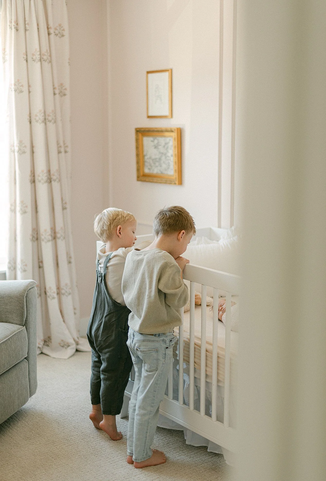 KenziPetersonPhotography_TwinFallsPhotographer_TwinFallsFamilyPhotographer_8390.jpg