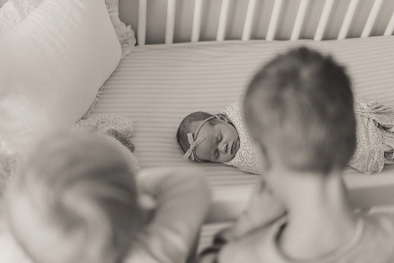KenziPetersonPhotography_TwinFallsPhotographer_TwinFallsFamilyPhotographer_8391.jpg
