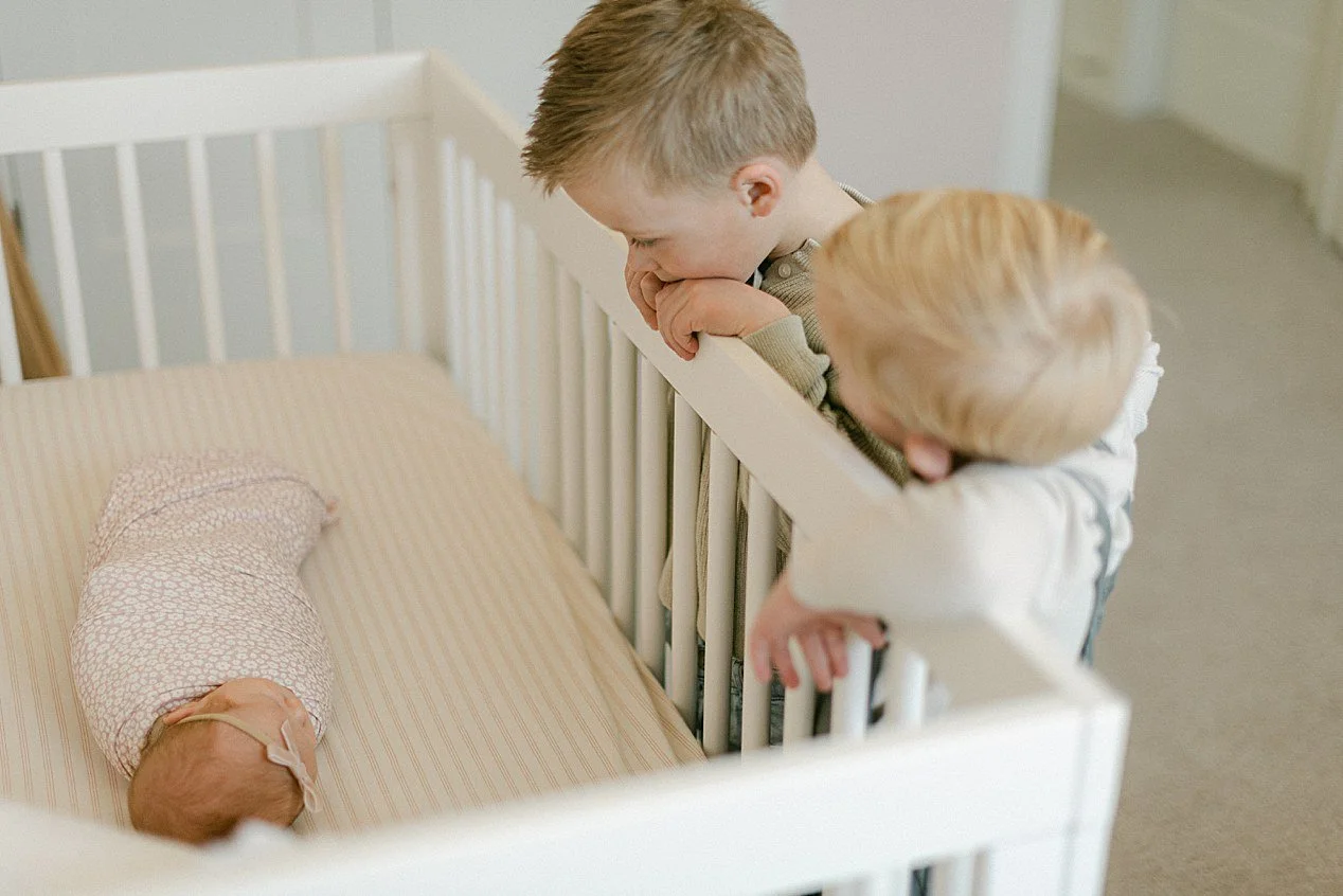 KenziPetersonPhotography_TwinFallsPhotographer_TwinFallsFamilyPhotographer_8392.jpg