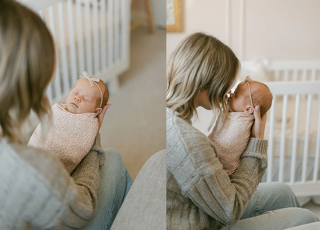 KenziPetersonPhotography_TwinFallsPhotographer_TwinFallsFamilyPhotographer_8393.jpg