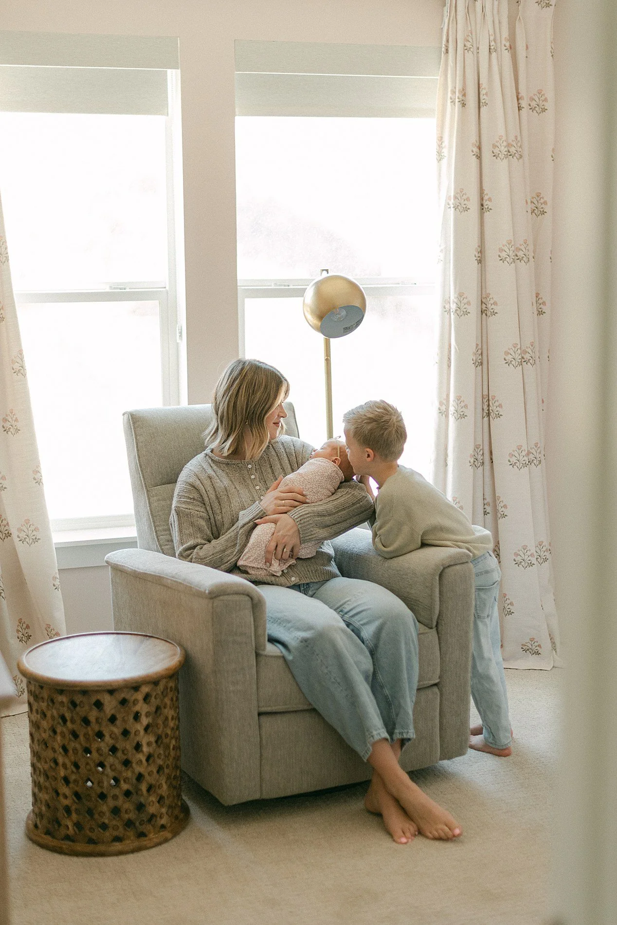 KenziPetersonPhotography_TwinFallsPhotographer_TwinFallsFamilyPhotographer_8394.jpg