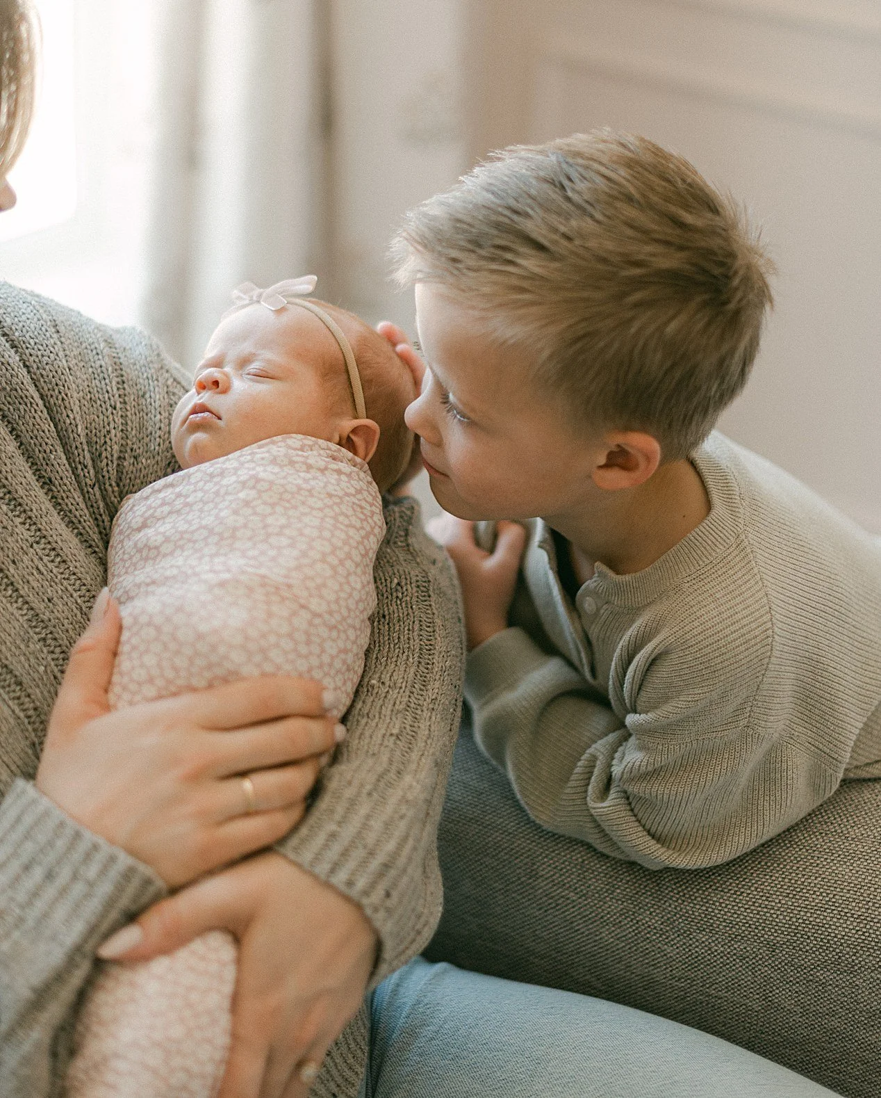 KenziPetersonPhotography_TwinFallsPhotographer_TwinFallsFamilyPhotographer_8395.jpg