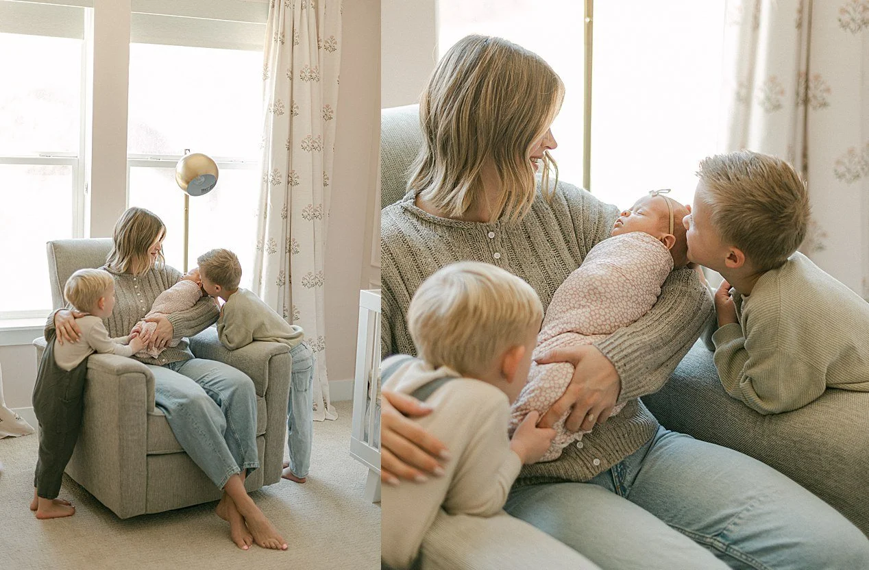 KenziPetersonPhotography_TwinFallsPhotographer_TwinFallsFamilyPhotographer_8396.jpg