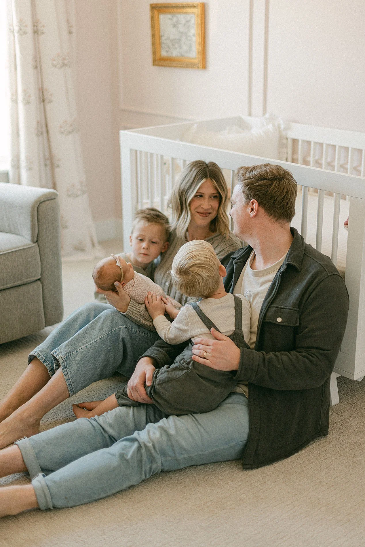 KenziPetersonPhotography_TwinFallsPhotographer_TwinFallsFamilyPhotographer_8397.jpg