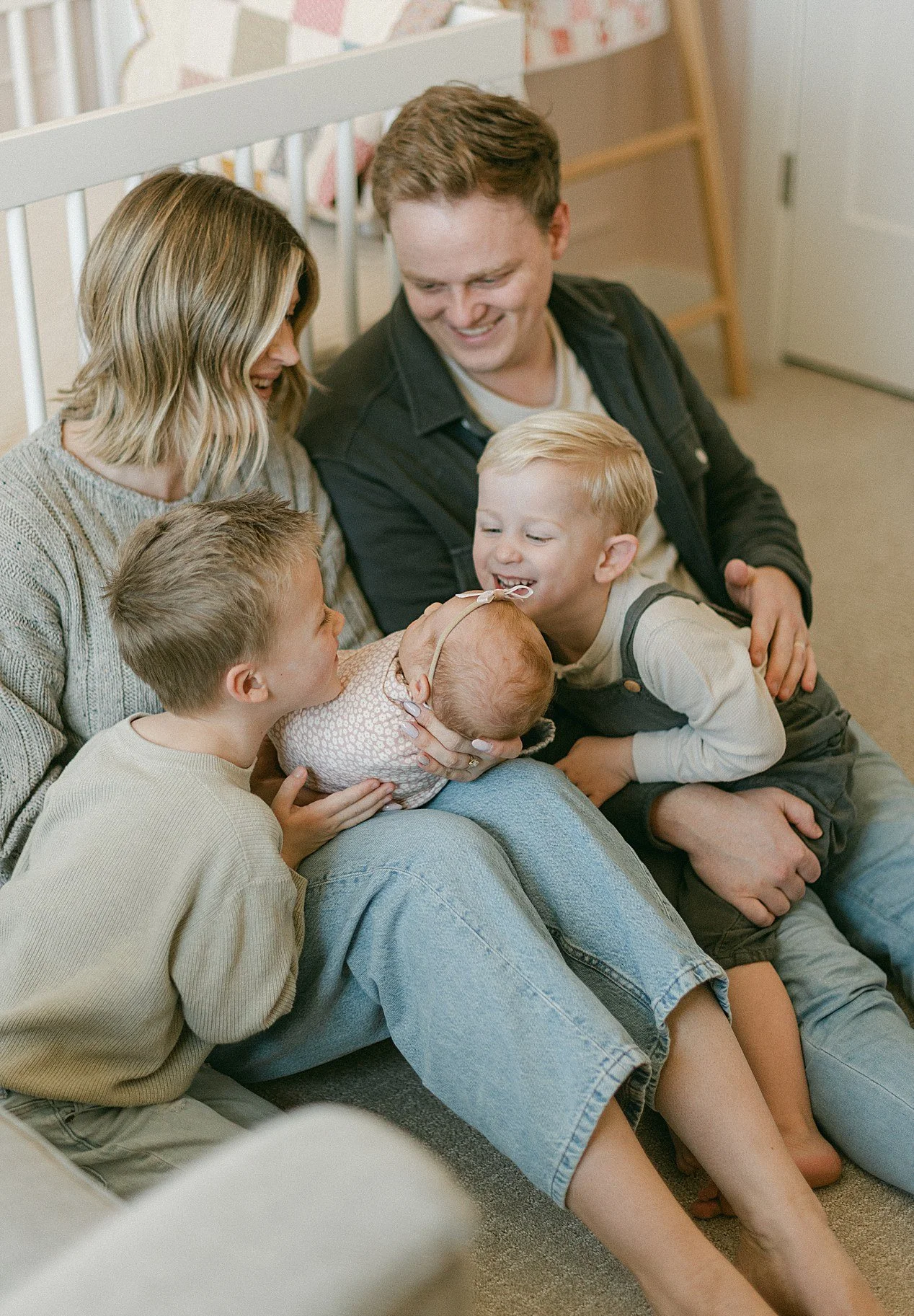 KenziPetersonPhotography_TwinFallsPhotographer_TwinFallsFamilyPhotographer_8398.jpg