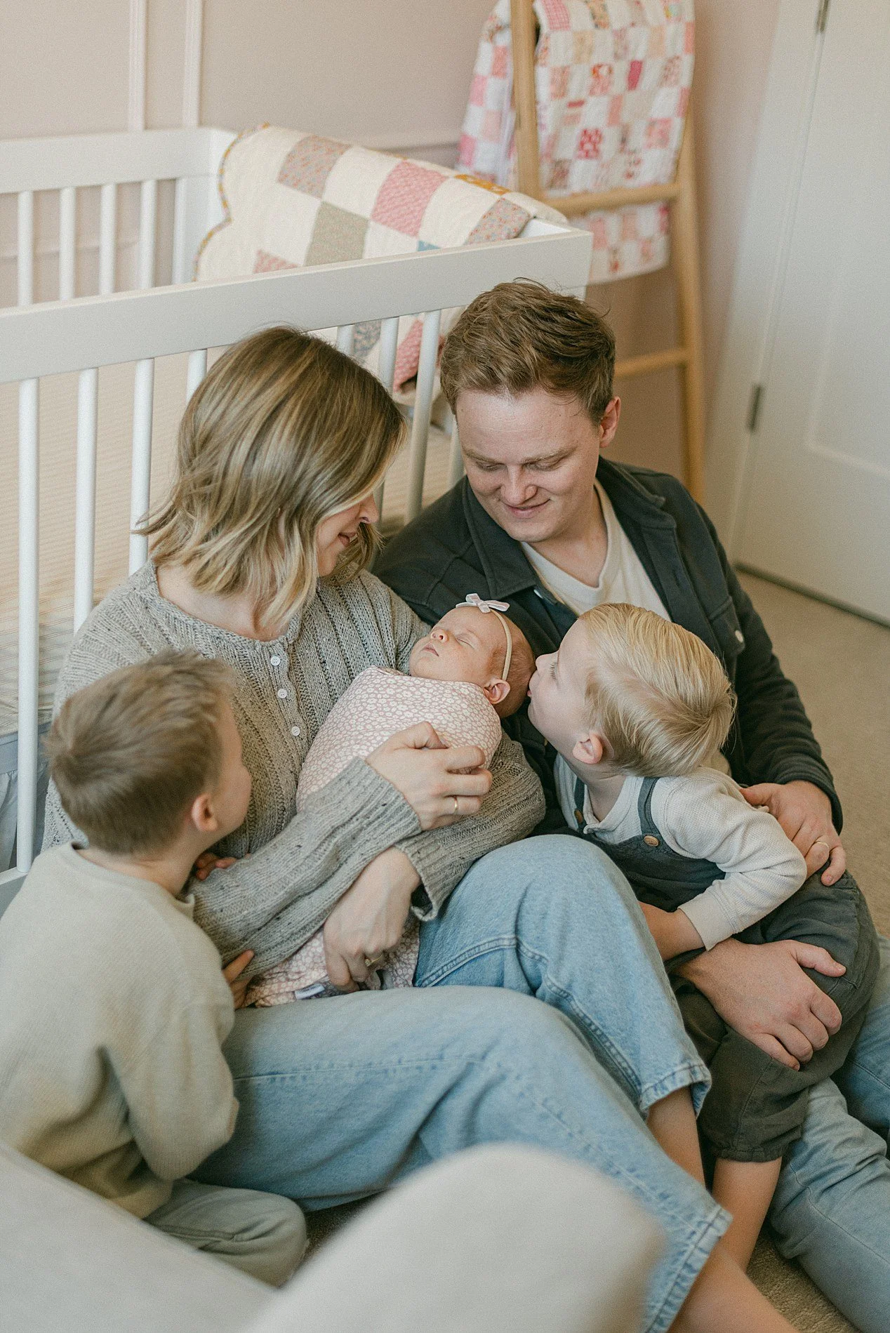 KenziPetersonPhotography_TwinFallsPhotographer_TwinFallsFamilyPhotographer_8399.jpg