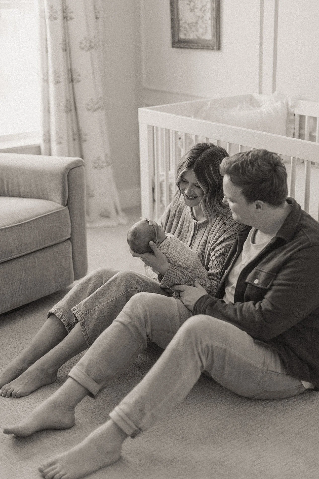 KenziPetersonPhotography_TwinFallsPhotographer_TwinFallsFamilyPhotographer_8400.jpg