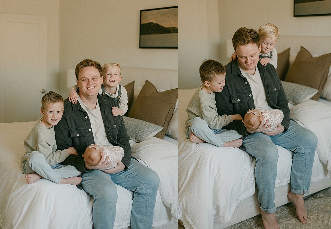KenziPetersonPhotography_TwinFallsPhotographer_TwinFallsFamilyPhotographer_8401.jpg