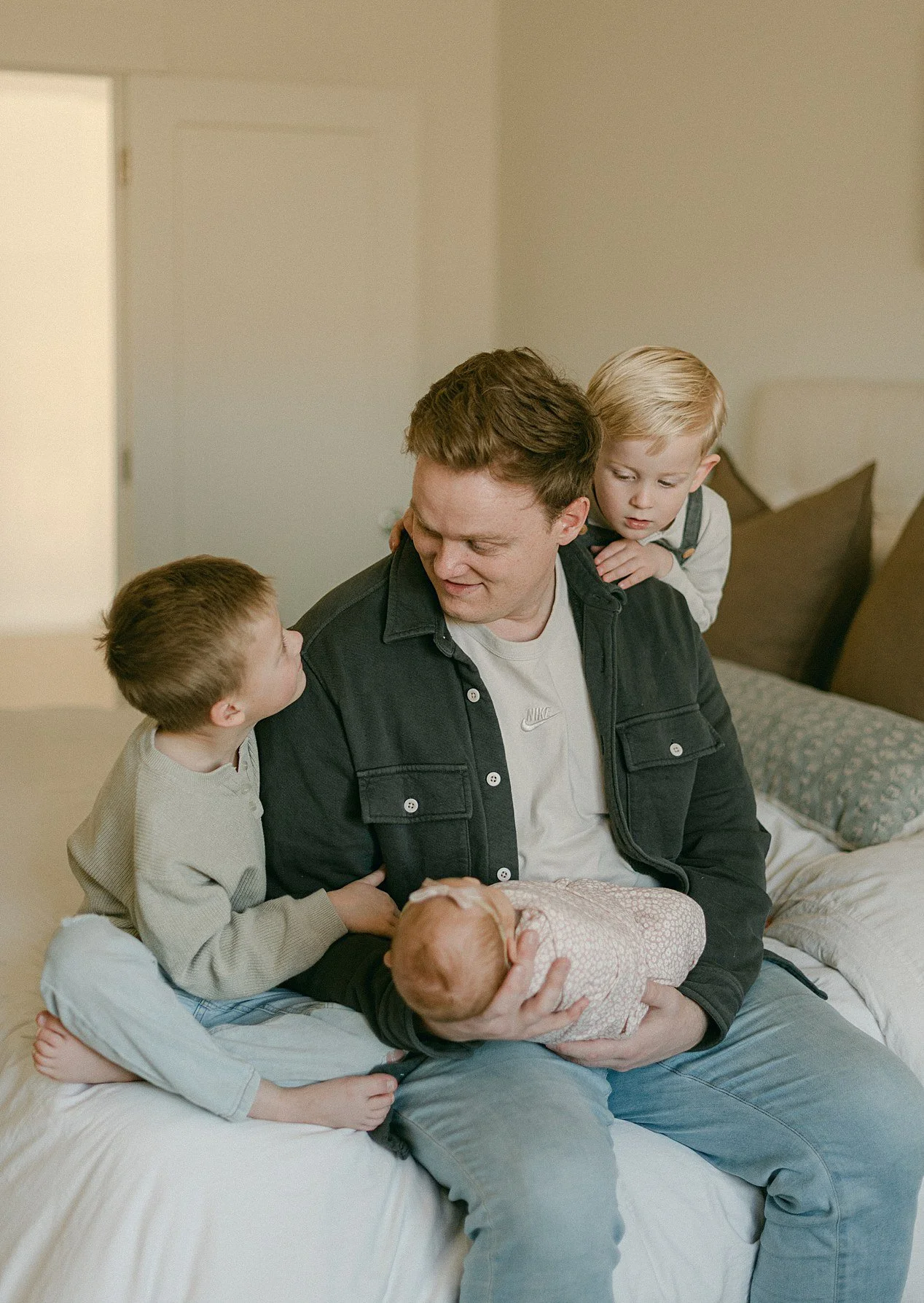 KenziPetersonPhotography_TwinFallsPhotographer_TwinFallsFamilyPhotographer_8402.jpg