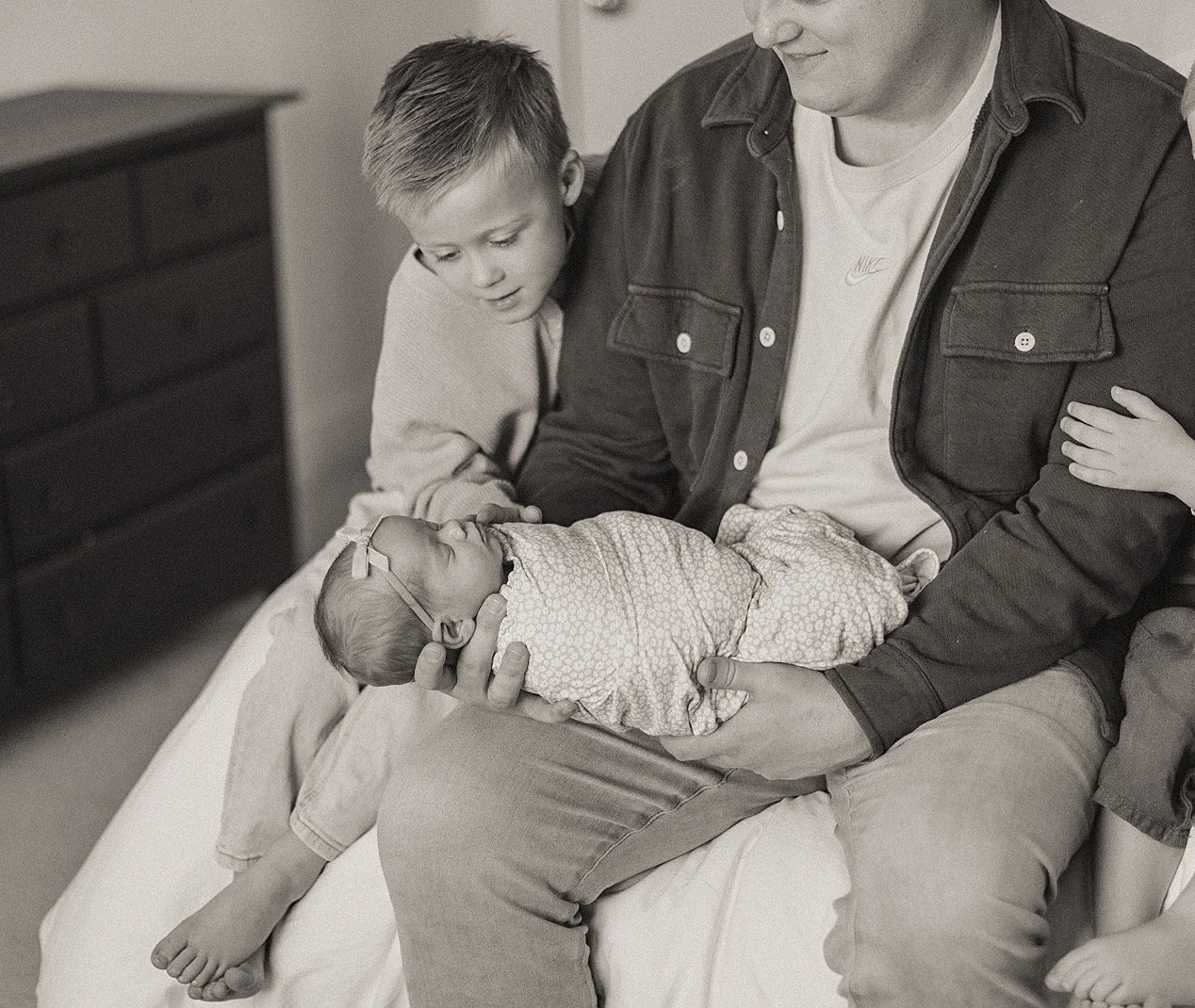 KenziPetersonPhotography_TwinFallsPhotographer_TwinFallsFamilyPhotographer_8403.jpg