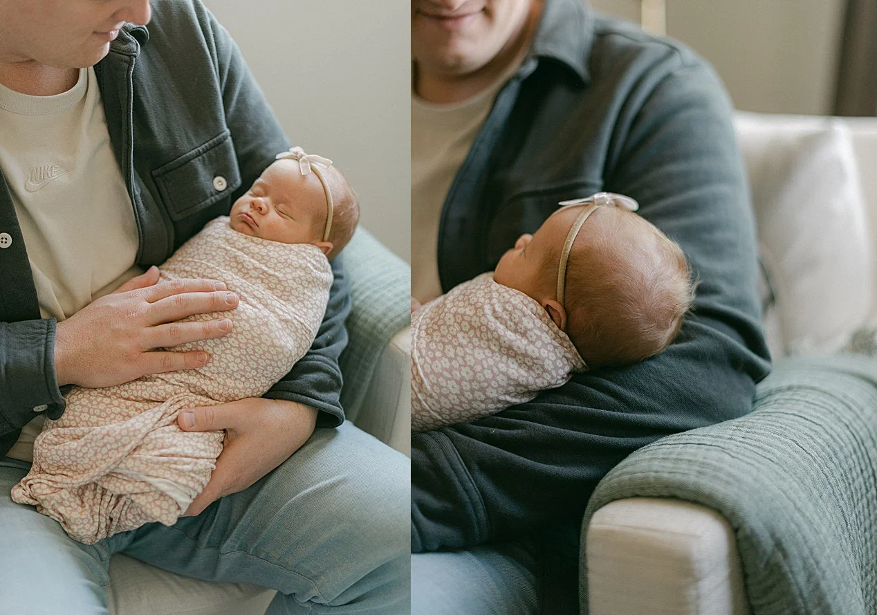 KenziPetersonPhotography_TwinFallsPhotographer_TwinFallsFamilyPhotographer_8404.jpg