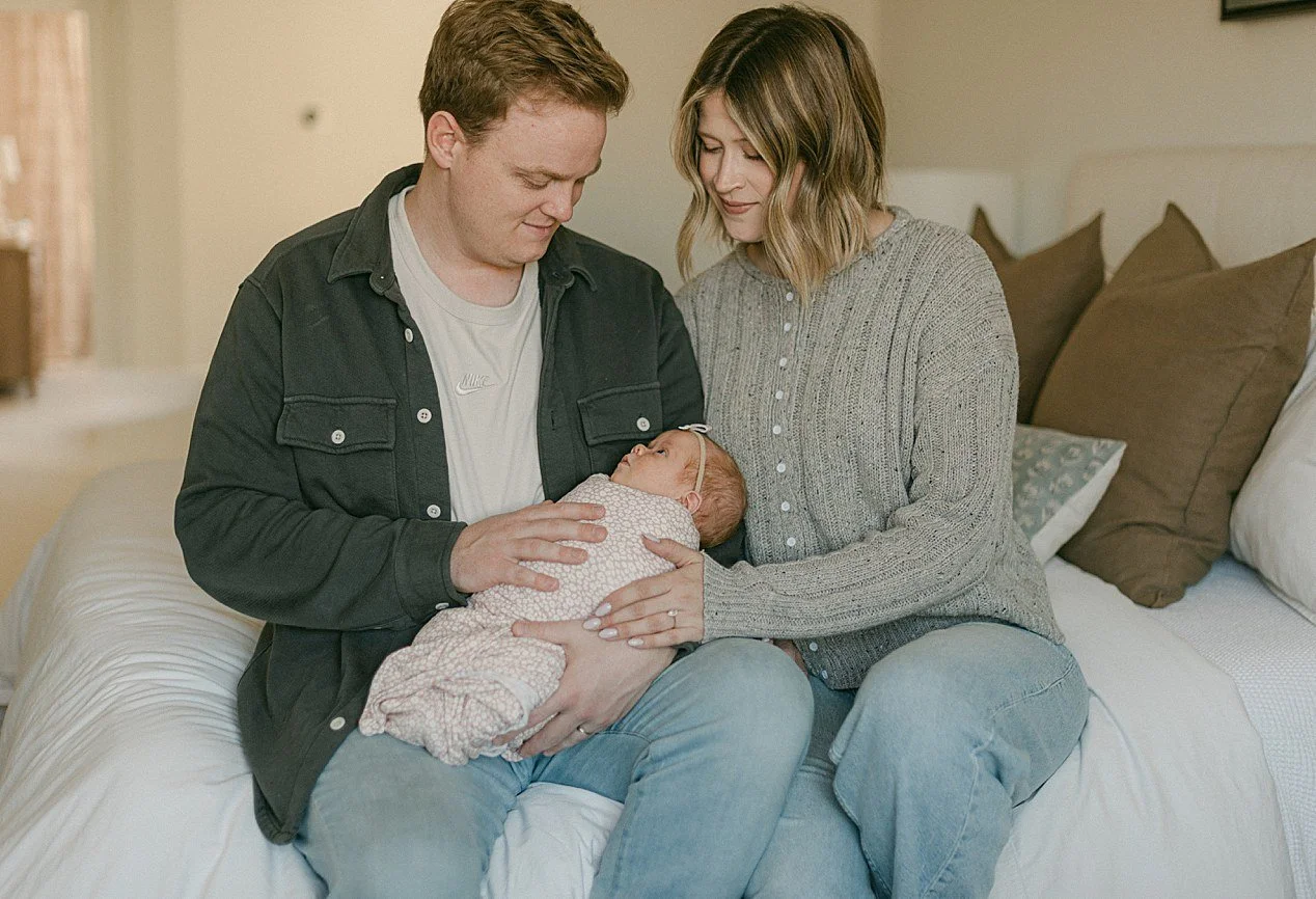 KenziPetersonPhotography_TwinFallsPhotographer_TwinFallsFamilyPhotographer_8405.jpg