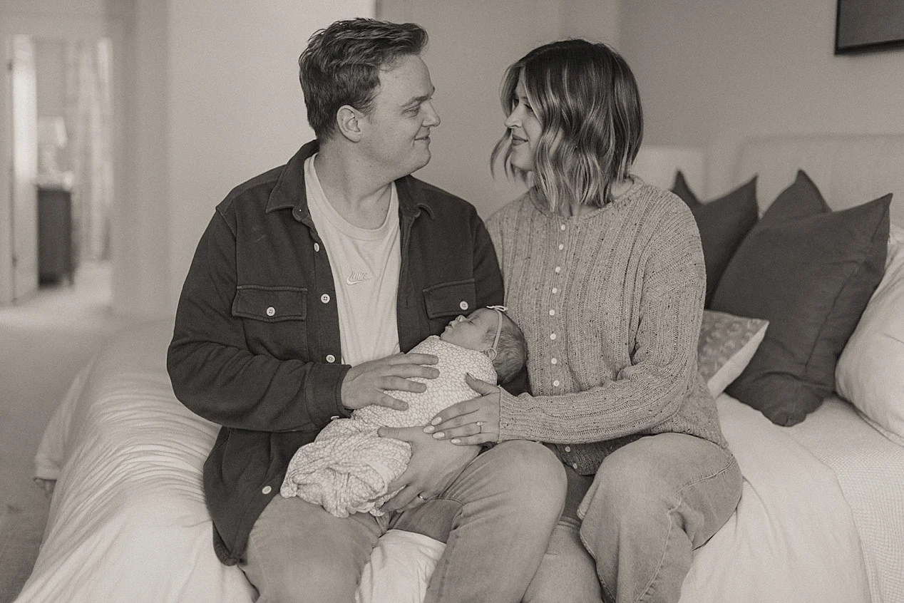 KenziPetersonPhotography_TwinFallsPhotographer_TwinFallsFamilyPhotographer_8406.jpg