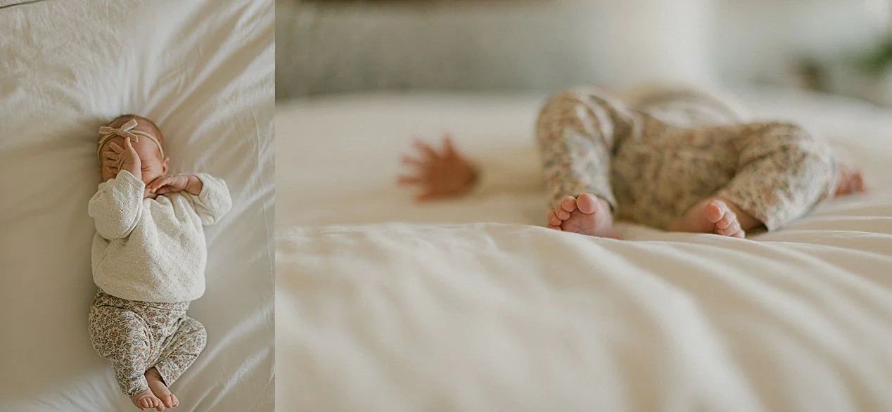 KenziPetersonPhotography_TwinFallsPhotographer_TwinFallsFamilyPhotographer_8407.jpg