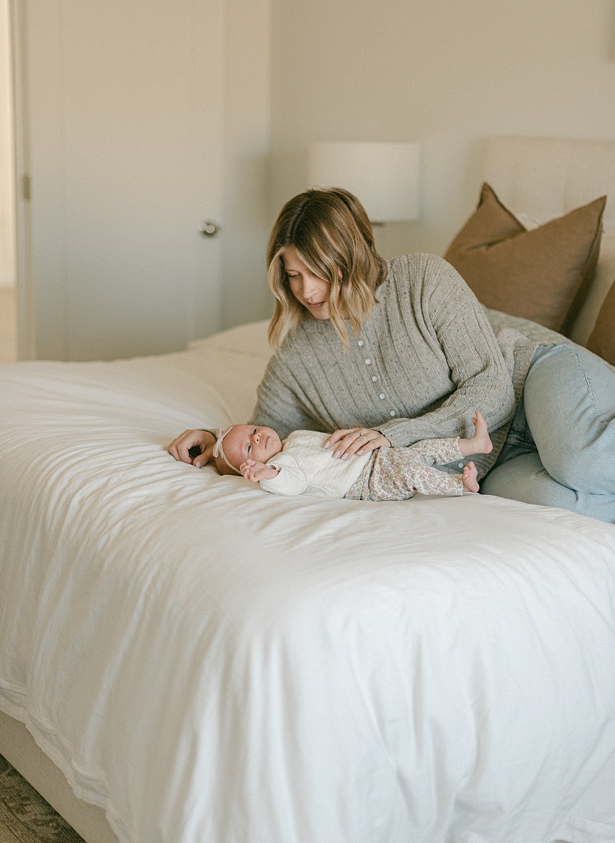 KenziPetersonPhotography_TwinFallsPhotographer_TwinFallsFamilyPhotographer_8408.jpg