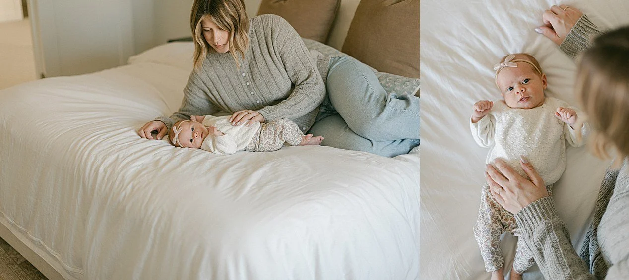 KenziPetersonPhotography_TwinFallsPhotographer_TwinFallsFamilyPhotographer_8409.jpg