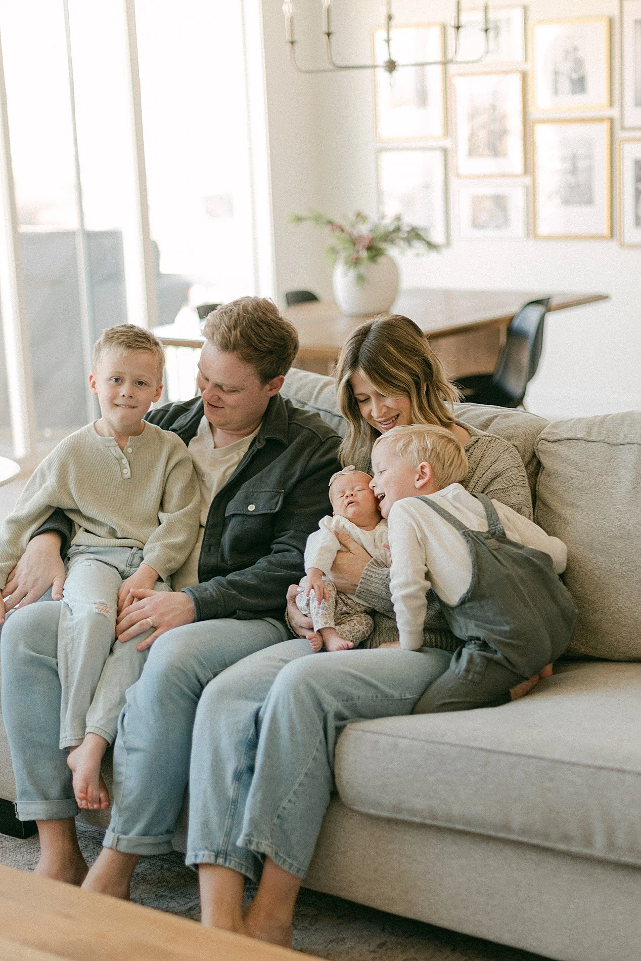KenziPetersonPhotography_TwinFallsPhotographer_TwinFallsFamilyPhotographer_8410.jpg