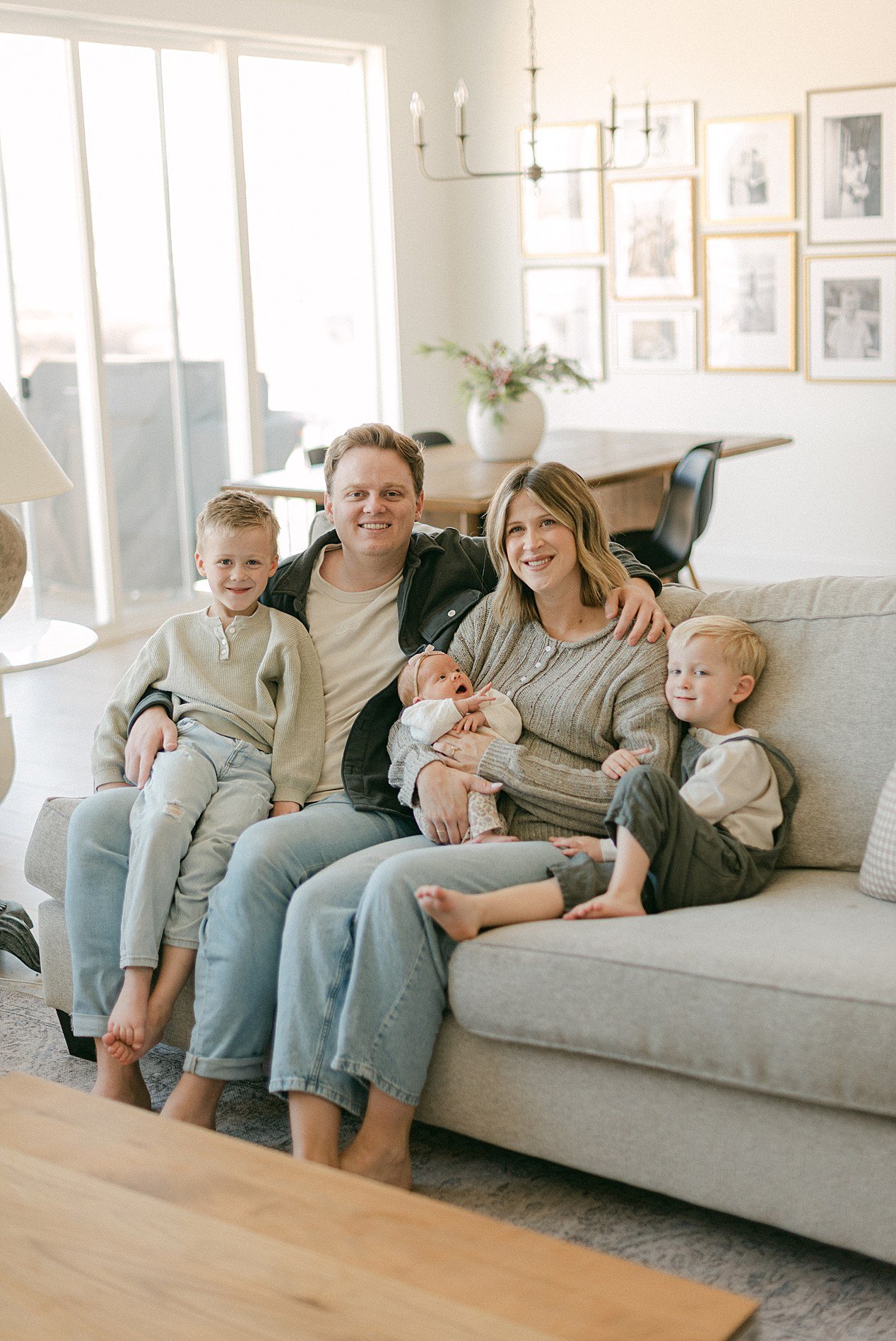 KenziPetersonPhotography_TwinFallsPhotographer_TwinFallsFamilyPhotographer_8411.jpg