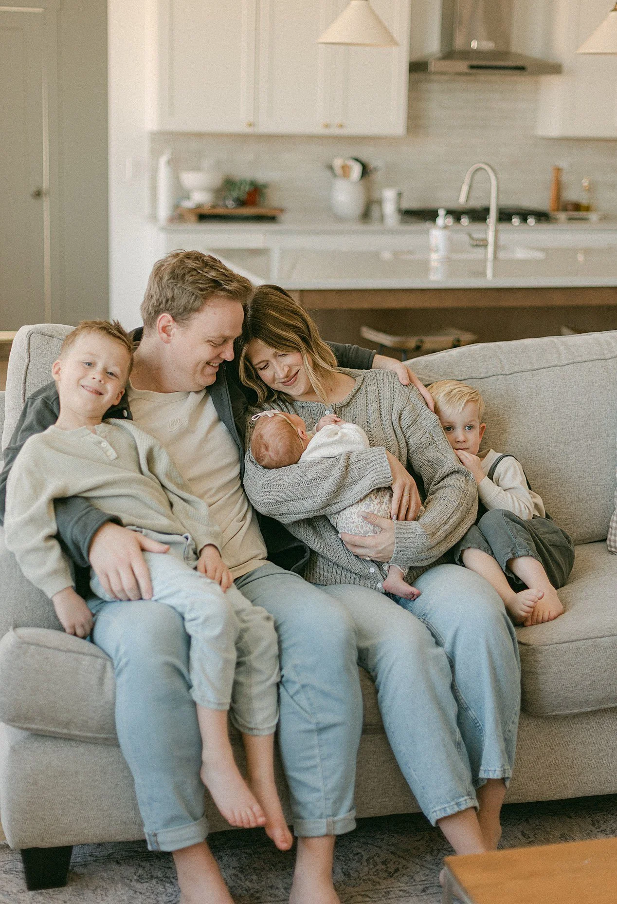 KenziPetersonPhotography_TwinFallsPhotographer_TwinFallsFamilyPhotographer_8412.jpg