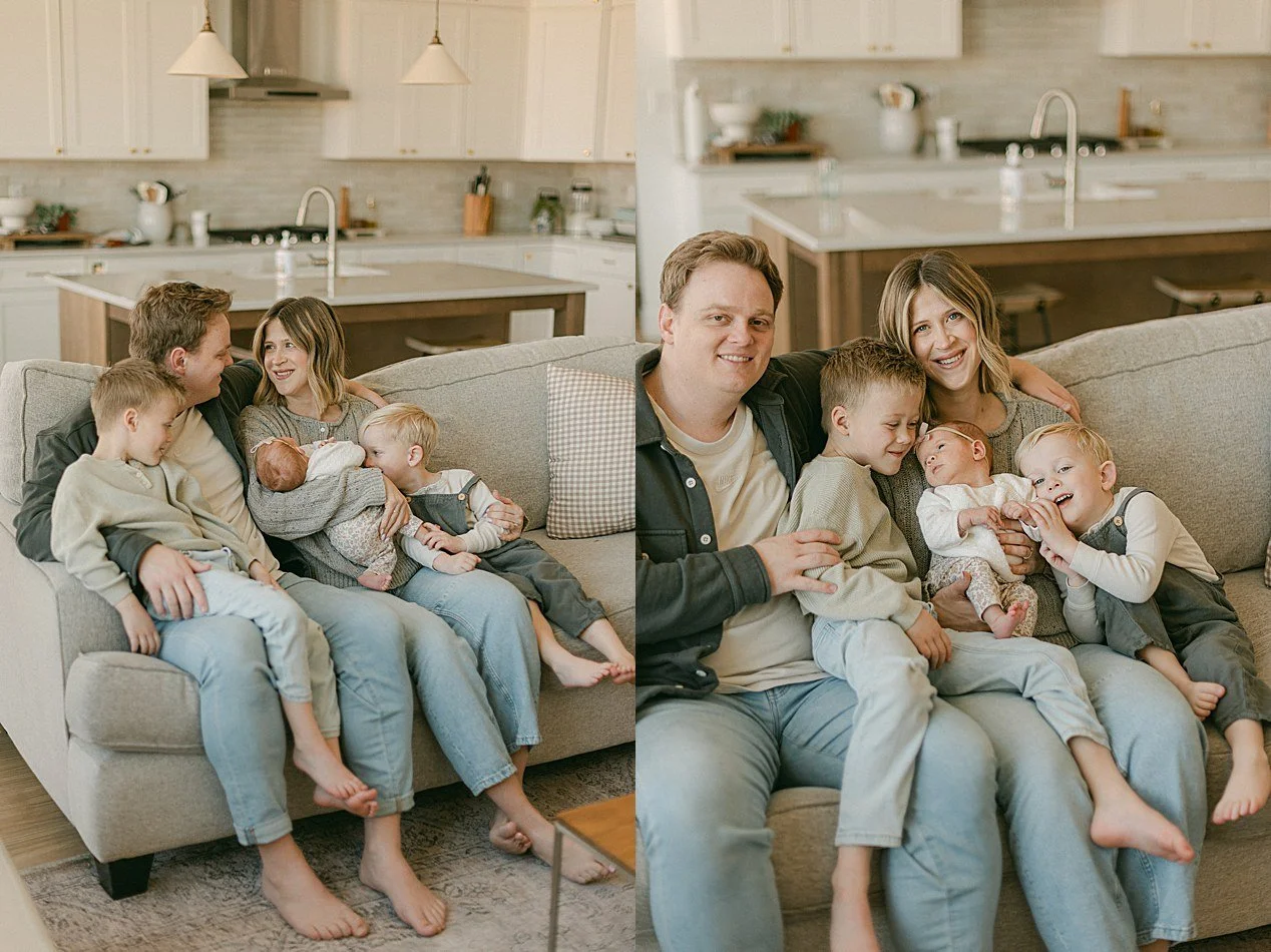 KenziPetersonPhotography_TwinFallsPhotographer_TwinFallsFamilyPhotographer_8413.jpg