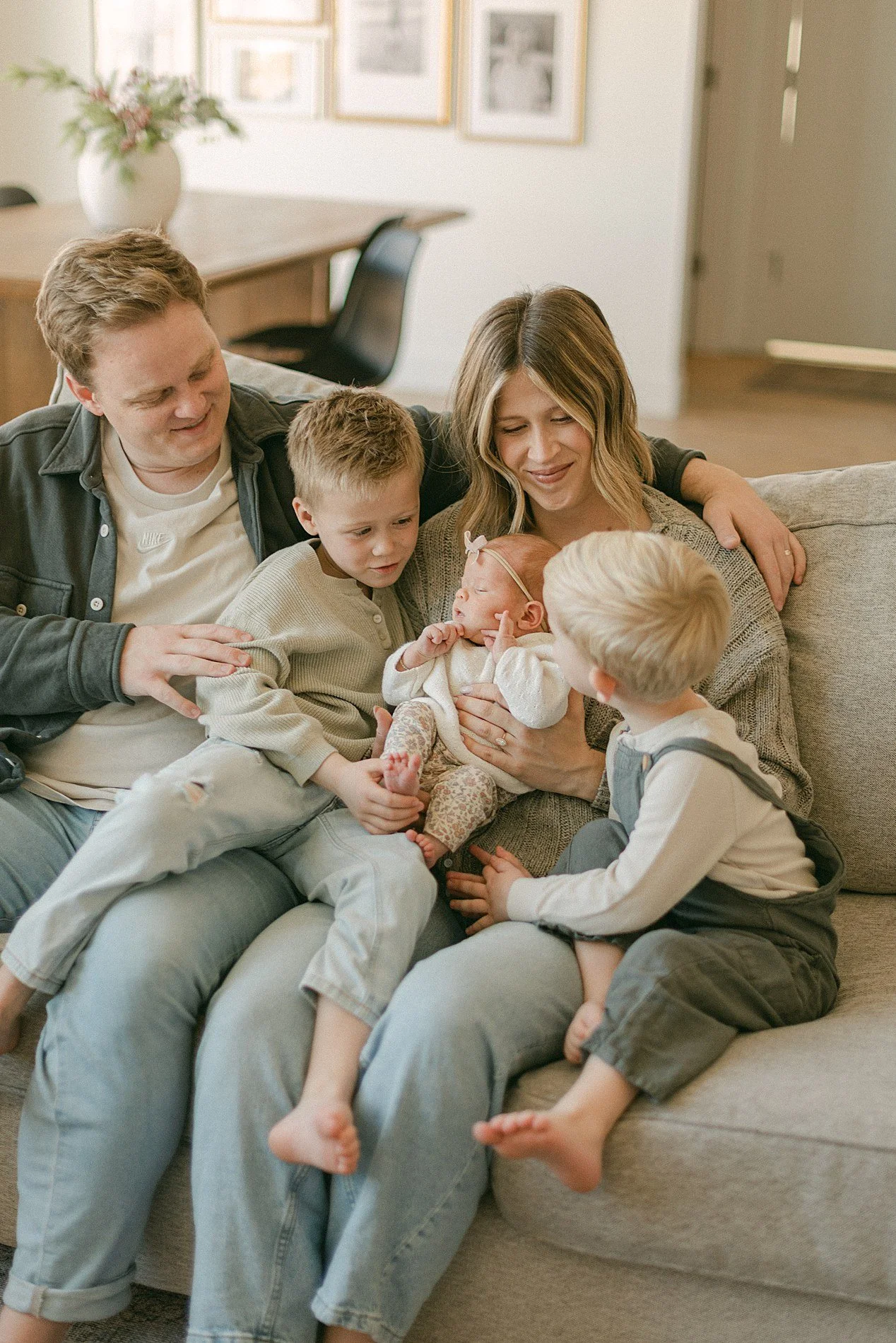 KenziPetersonPhotography_TwinFallsPhotographer_TwinFallsFamilyPhotographer_8414.jpg