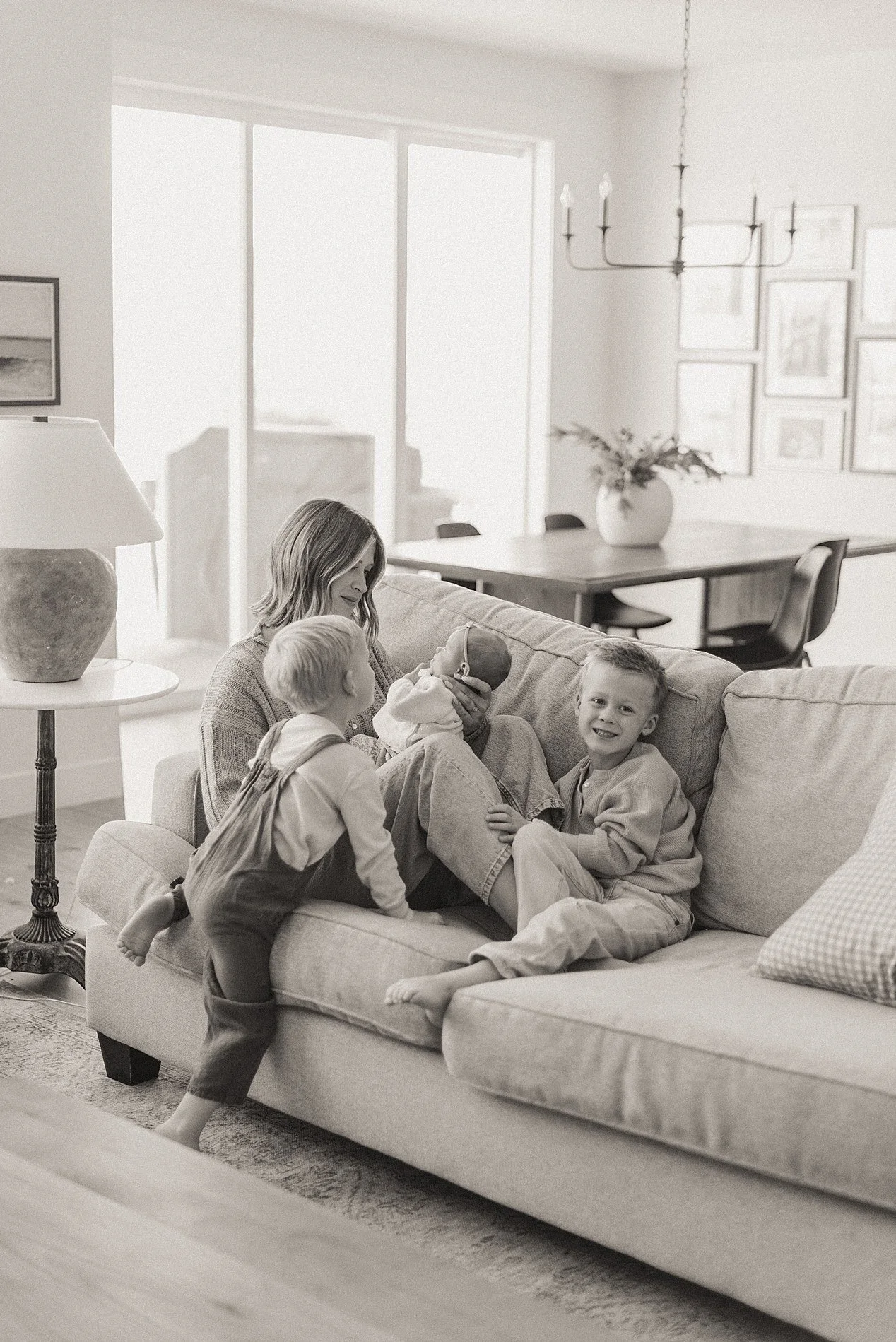 KenziPetersonPhotography_TwinFallsPhotographer_TwinFallsFamilyPhotographer_8415.jpg